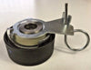 206 C2 C3 Berlingo Partner 1.1 Water Pump Timing Belt Kit