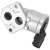 Mazda MX-5 Miata Idle Air Control Valve (1990-2005)