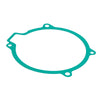 Kawasaki GPZ 550, GT 550, Z 400, ZR 550 Engine Cover Gasket Left (1983-1989)