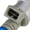 Ford Ranger 3.0L V6 Fuel Injector (1998-2000)