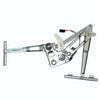 Isuzu N Series ELF NKR NPR Front Right Window Regulator W/Motor 2-pin 24V