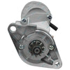 Toyota Hilux LN147 4cyl 3.0L 5L 5L-E 1997~2005 Starter Motor