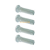 Polaris Ranger Sportsman Scrambler 300-900 8x Wheel Studs