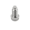 Benelli 250CC M14x1mm Magnetic Engine Oil Drain Plug Bolt