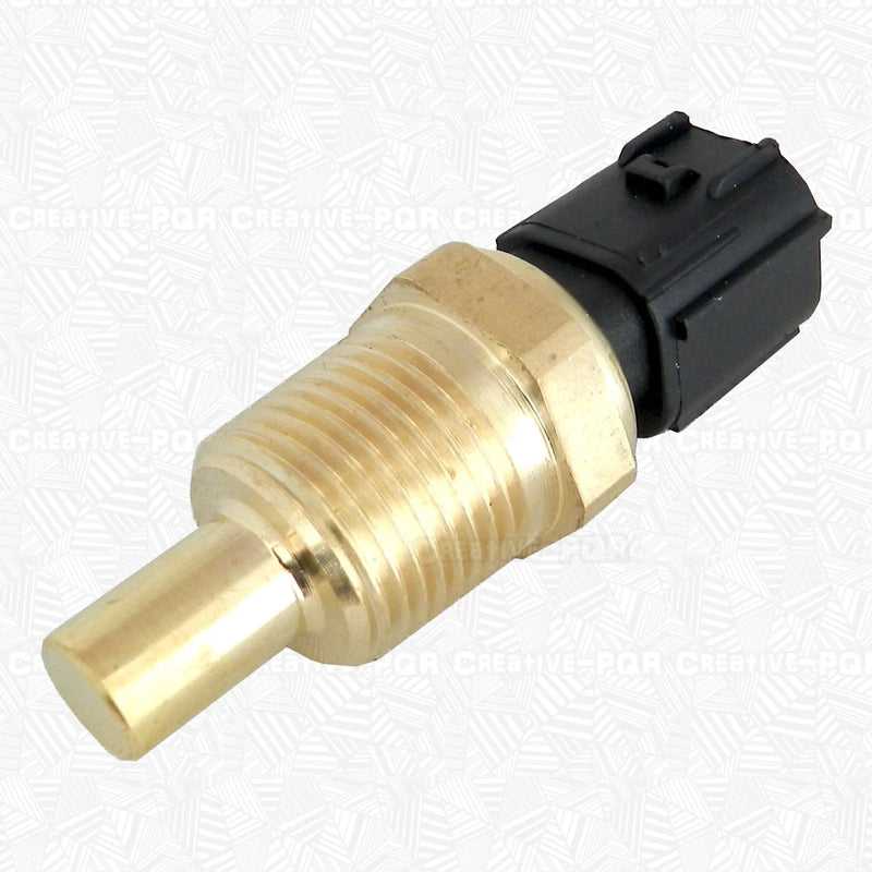 Chrysler Voyager / Grand Voyager Coolant Temperature Sensor (1996-2003)