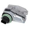 Chrysler Dodge Transmission Shift Solenoid Block Pack (2003-2010)