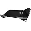 BMW R 1300 GS R1300GS Black Handguard Shield Set (2023-2024)