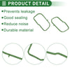 Mazda CX-5 Intake Manifold Gasket (2013-2017)