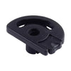 Peugeot 307, 405, 406, Partner, Citroen Berlingo Front Seat Armrest Bracket (2001-2014)