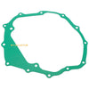 Honda Recon 250 TRX250 / TE / TM Clutch One Way Bearing w/ Gasket 2x4