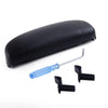BMW 1 3 5 X1 X3 X5 F10 F15 F20 F30 Glasses Box Sunglasses Holder
