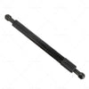 Ram 1500 09-18, 2500 / 3500 10-18 Tailgate Assist Shock (DZ43301)