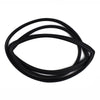 Weatherstrip Windshield Door Rubber Set 4 Fits Toyota Hilux LN40 1978-83 D06