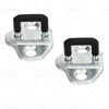 Holden Commodore VT VX VY VZ VU WH WK WL Door Striker Lock Latch