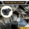 Ford Ranger Throttle Position Sensor (2001-2011)