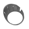 2011-2015 Mini Cooper Left Fog Light Trim Cover (2011-2015)