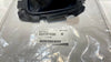 Subaru Impreza WRX GC8 Shift Boot