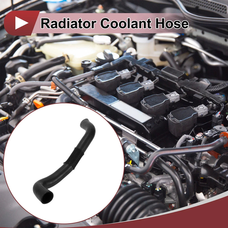 Toyota Solara Radiator Coolant Hose / 3.3L V6 (2004–2008)