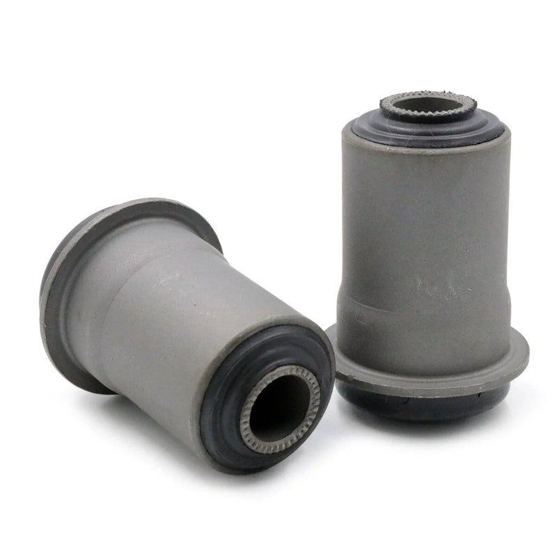 Toyota Corolla KE20 KE25 TE27 KE30 TE31 KE70 TE71 Suspension Arm Bushing Set