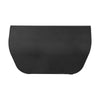 BMW Z4 E85 Windshield Frame Cover (2003–2008)
