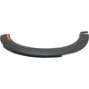Front Passenger Side Fender Flare For 2015-2021 Mini