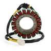 Honda CBR 900 RR Stator, Regulator & Gasket Set (1996-1999)