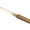Auto Truck Tire Air Pressure Gauge Checker 10-160 PSI
