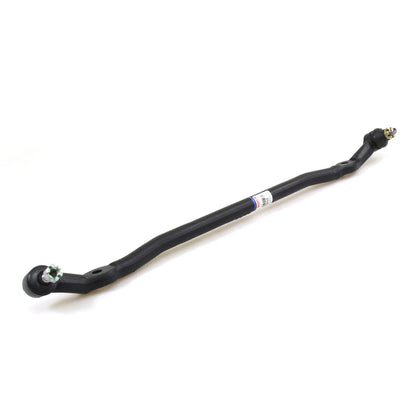 Center Steering Link for Toyota Hilux2WD 1983-1988