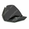 2011-2014 Yamaha FZ16 FZ 16 FZ-S Windshield (2011-2014)