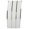 Land Rover Range Rover Side Mesh Vent Grille (2013-2017)