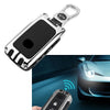 Mazda 3 6 CX-5 CX-30 X-9 Sealed Key Fob Case Cover (No Year Specified)