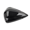 Honda Fury VT1300 Air Filter Cleaner Cover (2010-2022)
