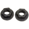 Ford Falcon Fairlane Front Wheel Bearing Hubs ABS (1998-2008)