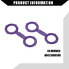 Mercedes-Benz Sprinter 2 x Oil Cooler Gaskets (2007-2018)