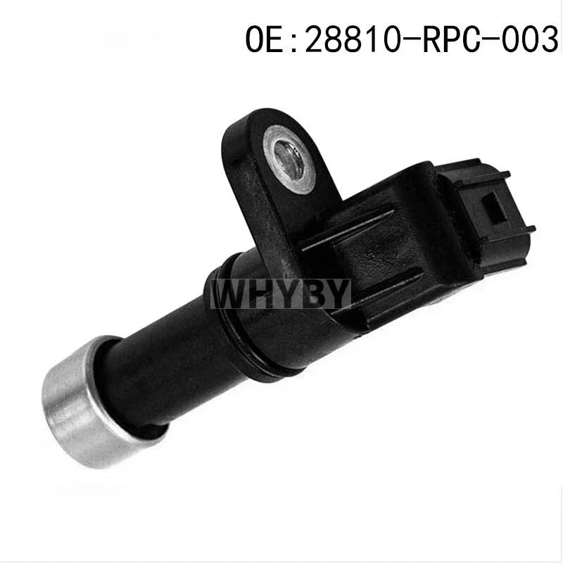 Honda Vehicle Speed Sensor (2006–2020)
