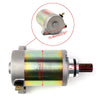 Suzuki AN125, AN150 VECSTAR Engine Starter (1995-2000)