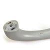 Toyota Hilux SR5 2004-2013 Gray A-Pillar Grab Handle