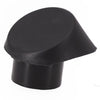 Tesla Model Y Tail Gate Cushion Stop Buffer