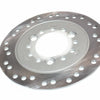 Quad Dirt Bike ATV Buggy 190mm 3 Bolt Brake Caliper Disc Rotor