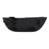 Land Rover Range Rover Evoque Left Front Lower Fog Lamp Bezel (2012-2017)