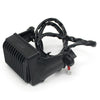 Harley Davidson Electra Glide, Road King Voltage Rectifier Regulator (2002-2013)