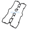 Honda CB400SF VTEC Cylinder Head Cover Gasket (1999-2017)