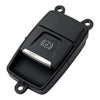 BMW 2 F45 / F46 Handbrake Button (2014–2021)