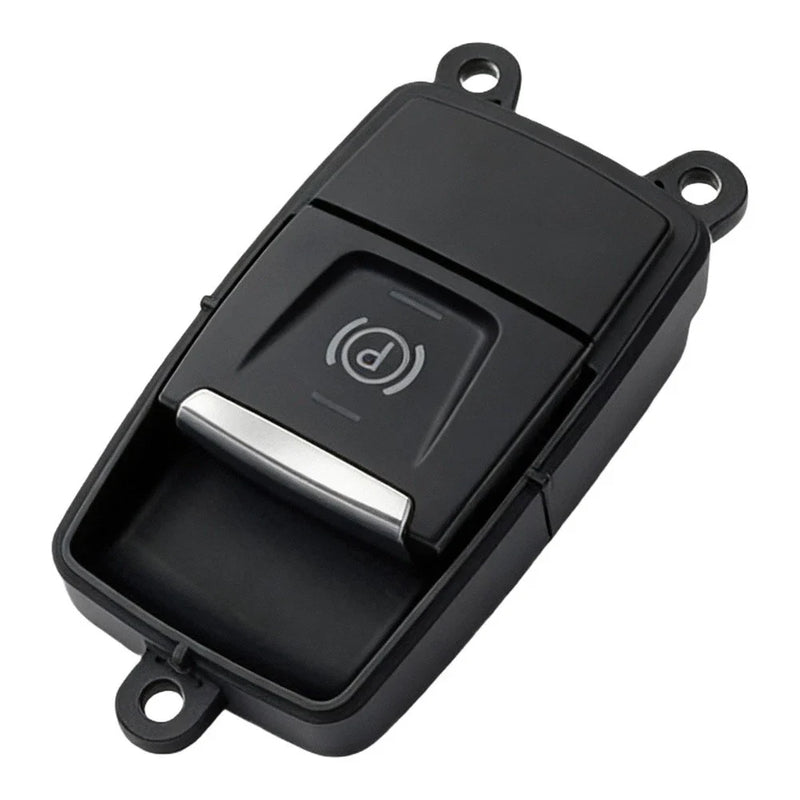 BMW 2 F45 / F46 Handbrake Button (2014–2021)