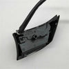Mazda 3 Steering Wheel Control Button Audio Volume Switch (2003-2009)
