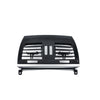 BMW X5 X6 F15 F16 F85 F86 A/C Vent Grille (2014-2018)