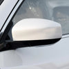 Nissan Altima Sedan 2 x Exterior Mirror Cap Covers (2013-2018)