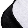 Ford Fusion Front Windshield Privacy Cover Sunshade UV Block (2013-2020)