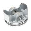 Zongshen ZS 212cc PIT PRO Dirt Bike 66mm 14mm Piston Ring Kit