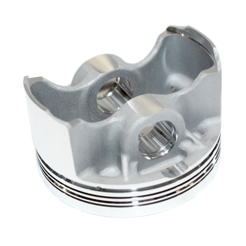 Zongshen ZS 212cc PIT PRO Dirt Bike 66mm 14mm Piston Ring Kit